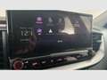 Kia Ceed / cee'd 1.0 T-GDI Drive 100 Rojo - thumbnail 36