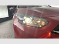 Kia Ceed / cee'd 1.0 T-GDI Drive 100 Rojo - thumbnail 16