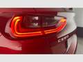 Kia Ceed / cee'd 1.0 T-GDI Drive 100 Rojo - thumbnail 20
