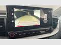 Kia Ceed / cee'd 1.0 T-GDI Drive 100 Rojo - thumbnail 37