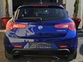 Alfa Romeo Giulietta Giulietta Série 2 1.4 TB MultiAir 150 ch S Blau - thumbnail 8