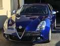 Alfa Romeo Giulietta Giulietta Série 2 1.4 TB MultiAir 150 ch S Blau - thumbnail 3