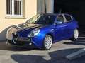 Alfa Romeo Giulietta Giulietta Série 2 1.4 TB MultiAir 150 ch S Blau - thumbnail 1