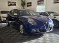 Alfa Romeo Giulietta Giulietta Série 2 1.4 TB MultiAir 150 ch S Blau - thumbnail 9