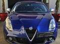 Alfa Romeo Giulietta Giulietta Série 2 1.4 TB MultiAir 150 ch S Blau - thumbnail 4