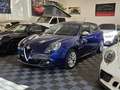 Alfa Romeo Giulietta Giulietta Série 2 1.4 TB MultiAir 150 ch S Blau - thumbnail 10