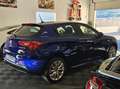 Alfa Romeo Giulietta Giulietta Série 2 1.4 TB MultiAir 150 ch S Blau - thumbnail 14