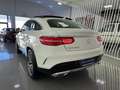 Mercedes-Benz GLE 350 350d 4Matic Aut. Blanco - thumbnail 3