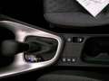 Mazda 2 Hybrid Pure 1.5i PLUS-P+SITZHZG+LENKRADHZG+APPLE/A Weiß - thumbnail 22