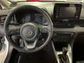 Mazda 2 Hybrid Pure 1.5i PLUS-P+SITZHZG+LENKRADHZG+APPLE/A Weiß - thumbnail 15