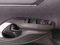 Mazda 2 Hybrid Pure 1.5i PLUS-P+SITZHZG+LENKRADHZG+APPLE/A Blanco - thumbnail 8