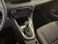 Mazda 2 Hybrid Pure 1.5i PLUS-P+SITZHZG+LENKRADHZG+APPLE/A Blanco - thumbnail 17
