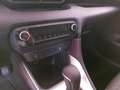 Mazda 2 Hybrid Pure 1.5i PLUS-P+SITZHZG+LENKRADHZG+APPLE/A Blanco - thumbnail 5