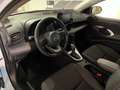 Mazda 2 Hybrid Pure 1.5i PLUS-P+SITZHZG+LENKRADHZG+APPLE/A Blanco - thumbnail 14