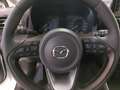 Mazda 2 Hybrid Pure 1.5i PLUS-P+SITZHZG+LENKRADHZG+APPLE/A Weiß - thumbnail 7