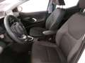 Mazda 2 Hybrid Pure 1.5i PLUS-P+SITZHZG+LENKRADHZG+APPLE/A Blanco - thumbnail 2