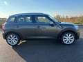 MINI Cooper S Countryman 1.6 Benzina 184cv Grau - thumbnail 4