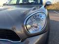 MINI Cooper S Countryman 1.6 Benzina 184cv Grau - thumbnail 6