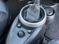 MINI Cooper S Countryman 1.6 Benzina 184cv Grau - thumbnail 12