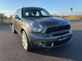 MINI Cooper S Countryman 1.6 Benzina 184cv Grau - thumbnail 1