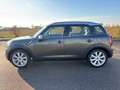 MINI Cooper S Countryman 1.6 Benzina 184cv Grau - thumbnail 5