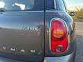 MINI Cooper S Countryman 1.6 Benzina 184cv Grau - thumbnail 7