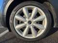 MINI Cooper S Countryman 1.6 Benzina 184cv Grau - thumbnail 8