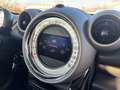 MINI Cooper S Countryman 1.6 Benzina 184cv Grau - thumbnail 11