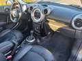 MINI Cooper S Countryman 1.6 Benzina 184cv Grau - thumbnail 9