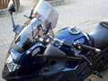 Suzuki GSX 1250 FA Blau - thumbnail 3