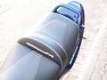 Suzuki GSX 1250 FA Blau - thumbnail 7