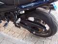 Suzuki GSX 1250 FA Blau - thumbnail 6