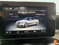 Mercedes-Benz C 200 Cabrio Gris - thumbnail 16