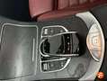 Mercedes-Benz C 200 Cabrio Gris - thumbnail 19