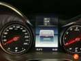 Mercedes-Benz C 200 Cabrio Gris - thumbnail 13