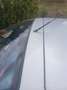 Peugeot 206 206 CC Black Grau - thumbnail 8