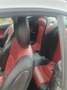 Peugeot 206 206 CC Black Grau - thumbnail 6