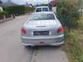 Peugeot 206 206 CC Black Grau - thumbnail 4