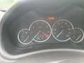 Peugeot 206 206 CC Black Grau - thumbnail 7