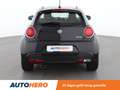 Alfa Romeo MiTo 0.9 TwinAir Super Zwart - thumbnail 5