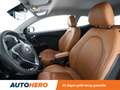 Alfa Romeo MiTo 0.9 TwinAir Super Zwart - thumbnail 10