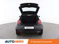 Alfa Romeo MiTo 0.9 TwinAir Super Zwart - thumbnail 16