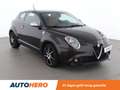 Alfa Romeo MiTo 0.9 TwinAir Super Zwart - thumbnail 8