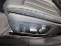 BMW 318 dA Advantage ''Leder-Navi-LED'' Schwarz - thumbnail 12