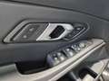 BMW 318 dA Advantage ''Leder-Navi-LED'' Schwarz - thumbnail 11