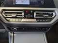 BMW 318 dA Advantage ''Leder-Navi-LED'' Schwarz - thumbnail 20