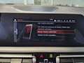 BMW 318 dA Advantage ''Leder-Navi-LED'' Schwarz - thumbnail 17