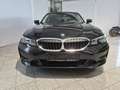 BMW 318 dA Advantage ''Leder-Navi-LED'' Schwarz - thumbnail 2