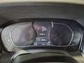 BMW 318 dA Advantage ''Leder-Navi-LED'' Schwarz - thumbnail 15