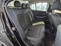 BMW 318 dA Advantage ''Leder-Navi-LED'' Schwarz - thumbnail 6